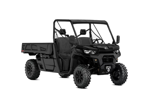 Traxter PRO XU T HD10.png